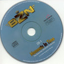BZN - Moments In Time (The Essential NEGRAM Collection) (CD Tweedehands) - Discords.nl