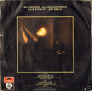 Bruford - One Of A Kind (LP Tweedehands)