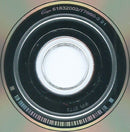 Lacuna Coil - Karmacode (CD) - Discords.nl