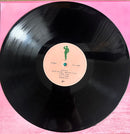 Mariah the Scientist - Hearts Sold Separately (LP) - Discords.nl