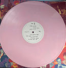 Paul McCartney - The Boys Of Dungeon Lane (LP)