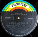 Meat Loaf - Featuring Stoney & Meatloaf (LP Tweedehands) - Discords.nl