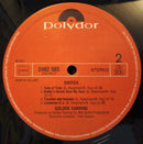 Golden Earring - Switch (LP Tweedehands) - Discords.nl