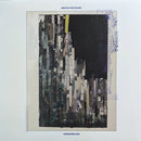 John Moreland - Birds In The Ceiling (LP) - Discords.nl