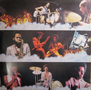 Earth, Wind & Fire - Gratitude (LP Tweedehands)