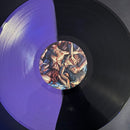 Aborted - Vault of Horrors (Purple LP) - Discords.nl