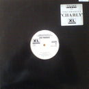 Prodigy, The - Charly (12" Tweedehands) - Discords.nl