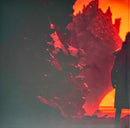 TesseracT - War Of Being & Live At Radar (LP) - Discords.nl