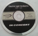 Electric Light Orchestra Part II - In Concert  (CD) - Discords.nl