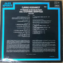 Django Reinhardt Et Le Quintette Du Hot Club De France Avec Stéphane Grappelli - 1935-1938 Vol. 1 (LP Tweedehands) - Discords.nl