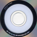 Toto - With A Little Help From My Friends (CD) - Discords.nl