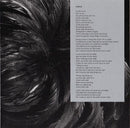 Annie Lennox - Cold (CD Tweedehands)