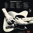 Roy Buchanan - Rescue Me (LP Tweedehands) - Discords.nl