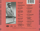 Ray Charles - Modern Sounds In Country And Western Music (CD Tweedehands)