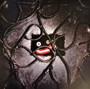 Billy Woods - Golliwog (LP) - Discords.nl