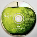 Beatles, The - Anthology 1 (CD Tweedehands)