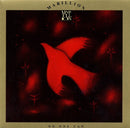 Marillion - No One Can (7-inch Tweedehands)