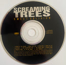Screaming Trees - Sweet Oblivion (CD Tweedehands)