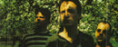 Serenes, The - Back To Wonder (CD Tweedehands)