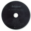 Klone  - Le Grand Voyage (CD) - Discords.nl