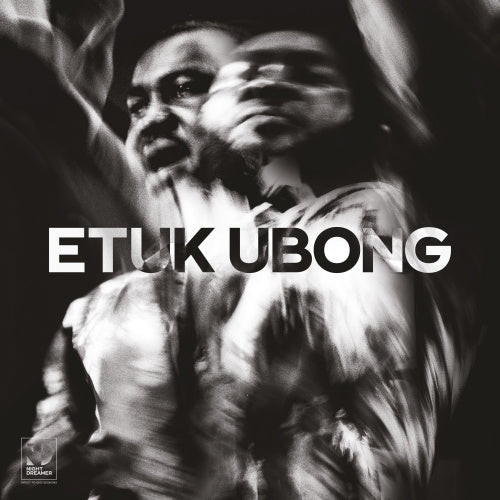 Etuk Ubong - Africa today (LP) - Discords.nl