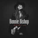 Bonnie Bishop - Ain't Who I Was (CD) - Discords.nl