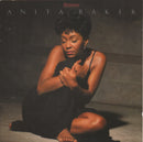 Anita Baker - Rapture (CD Tweedehands) - Discords.nl