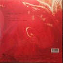 Garbage - Lie To Me (12") - Discords.nl