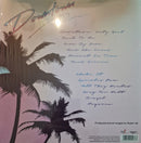 Super DB - Downtown (LP)