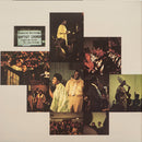 Aretha Franklin With Rev. James Cleveland & Southern California Community Choir, The - Amazing Grace (LP) - Discords.nl