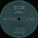Bill Frisell - Rambler (LP Tweedehands)