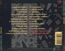 Earth, Wind & Fire - Heritage (CD Tweedehands)