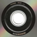 Vanden Plas - Chronicles Of The Immortals: Netherworld [Path One] (CD) - Discords.nl