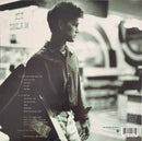 Chris Isaak - Chris Isaak (LP Tweedehands)