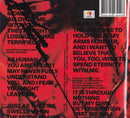 Enhypen - Desire : Unleash (CD)