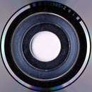 Larry Carlton - Alone/But Never Alone (CD Tweedehands) - Discords.nl