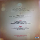 Michael Jackson - Michael (Songs From The Motion Picture) (LP)