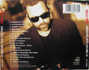 Billy Joel - Greatest Hits Volume III (CD Tweedehands) - Discords.nl