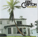 Eric Clapton - 461 Ocean Boulevard (CD Tweedehands) - Discords.nl
