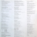 Nina Hagen Band - Unbehagen (LP Tweedehands)