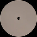 Windsider - Hidden Flight (12" Tweedehands) - Discords.nl