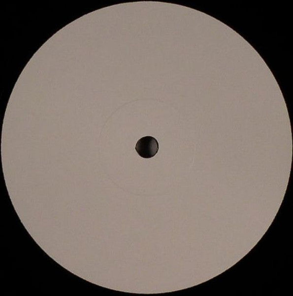 Windsider - Hidden Flight (12" Tweedehands)