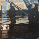 Lisa Lisa & Cult Jam - Spanish Fly (LP Tweedehands)