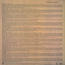 Carole King - Tapestry (LP Tweedehands)