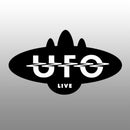 Ufo - Ufo live (CD)