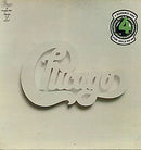 Chicago  - Chicago At Carnegie Hall (LP Tweedehands) - Discords.nl