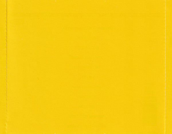 Rage Against The Machine - Evil Empire (CD Tweedehands)