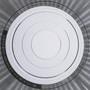 Michael Jackson - You Can't Win / Billie Jean (CD) - Discords.nl