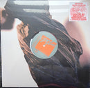 Pixies - The Night The Zombies Came (LP) - Discords.nl