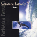 Tiësto - Forbidden Paradise 9 -Waves- (CD Tweedehands) - Discords.nl